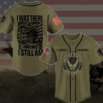 US AIR FORCE I Was There Sometimes I Still Am Gifts For Father’s Day Custom Military Ranks Custom Hoodie Tshirt Baseball Jacket
