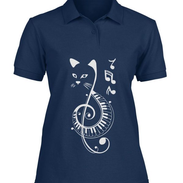 Billiard Shirt – Snooker Print Pattern Polo Shirt Best Gift Idea For Billiard Lover