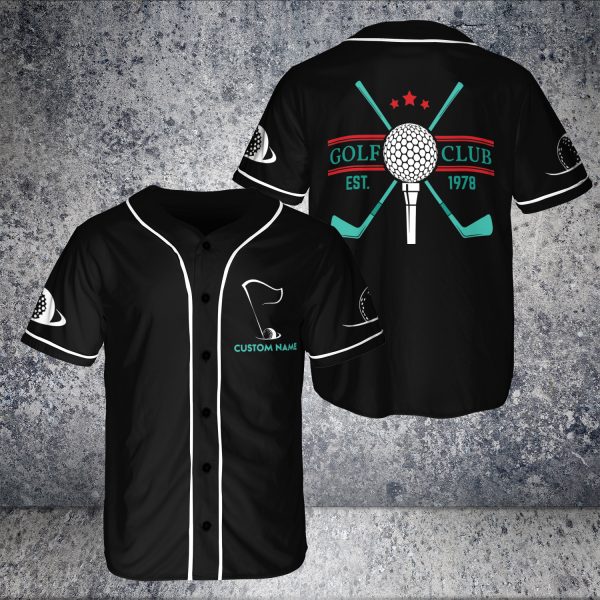 Mexico National Emblem Eagle Holding Snake Personalized Name Baseball Jersey