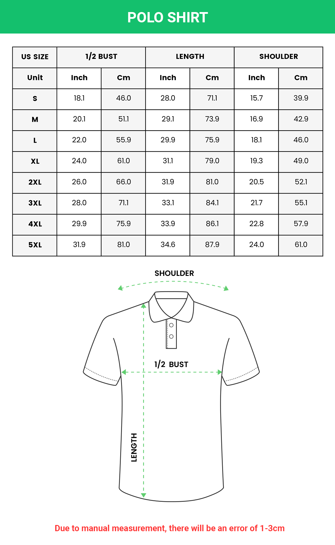 Personalized Freemason 3D Aop Polo Shirt 1