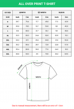 GodoPrint Custom Name Viking Warrior T-Shirt 3D, No Mercy Viking Man Shirt, AOP Men’s Vikings Shirt, Viking Dad Gift