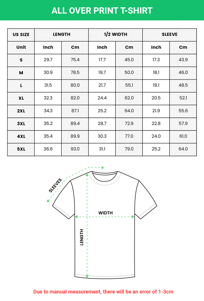 Godoprint Personalized Love Deer Shirt 3D, Deer Men’S T-Shirt Print Tee Custom Gift For Deer Hunter Hunting Lovers