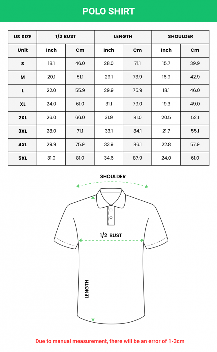 Godoprint Custom Name Carp Fishing 3D Polo Shirt, Fishing Shirt, Men’S Polo Sport Shirts, Carp Fishing T-Shirt