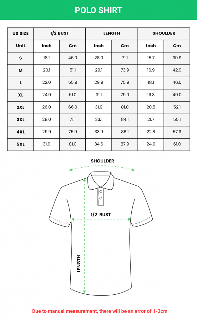 Godoprint Cycling Tropical Aop Polo Shirt For Men, Cycling Shirt, Bicycle Hawaiian Style Short Sleeve Cyclist Polo