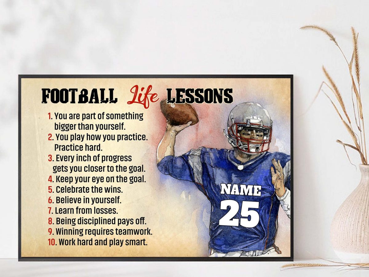 Talent means nothing without hard work. Quote by Lionel Messi, image size:1200x900