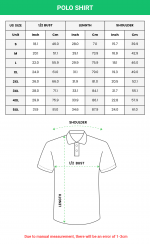 Grey Gentle Luxurious Basic Golf Polo Shirt Comfortable Fabric For Activities