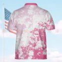 Support Breast Cancer Awareness with our Pink Fighter Bowling Jersey – Perfect Gift for Bowlers & Bowling Teams!