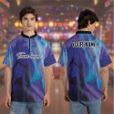 Customize Funny Bowling Jersey – Personalized Custom Bowling Shirt for Players & Teams